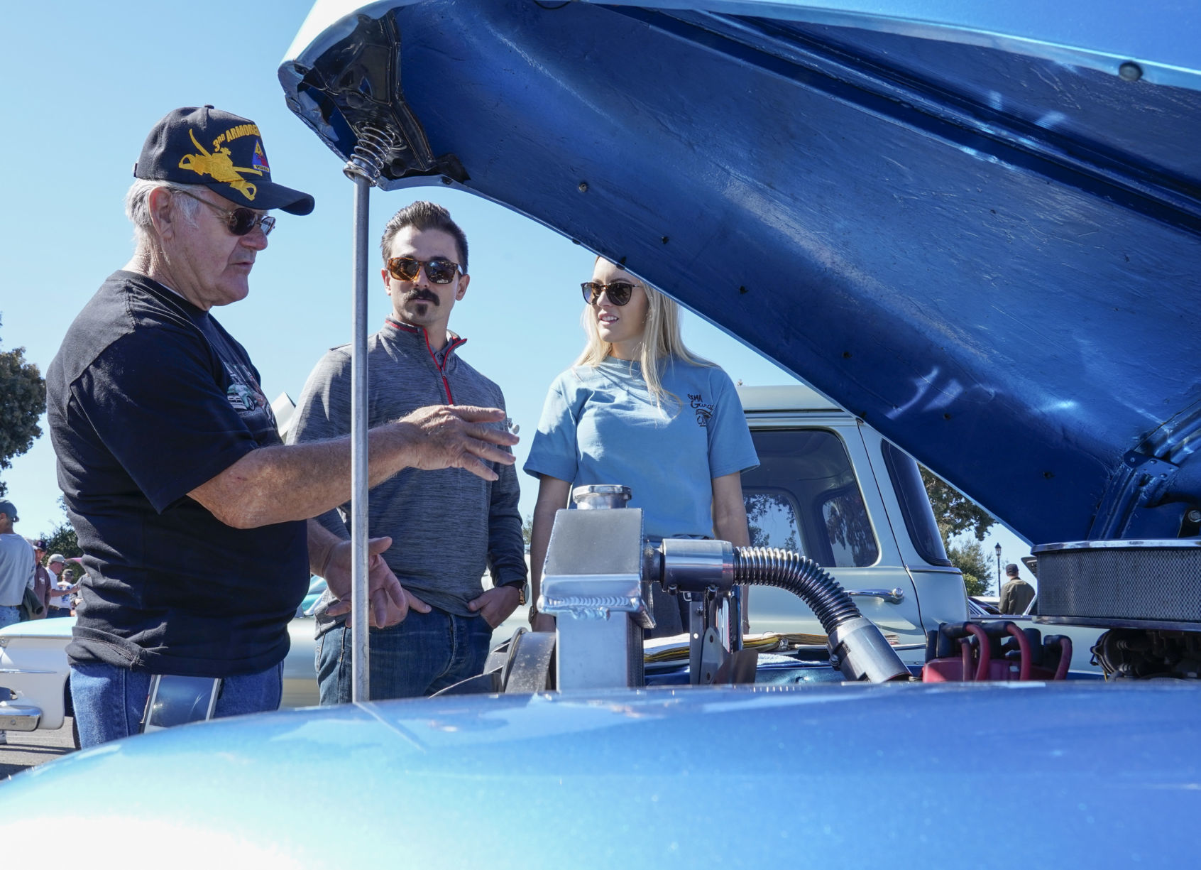 031619 Pirate Garage Car Show 04.jpg